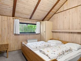 Holiday Home Esteri - 800m from the sea by Interhome - 2