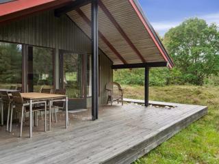 Holiday Home Esteri - 800m from the sea by Interhome - 7