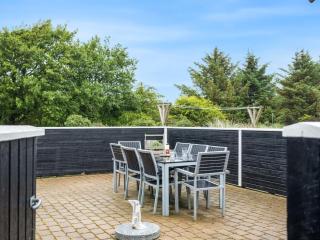 Holiday Home Leya - 1-2km from the sea by Interhome - 3