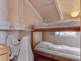 Holiday Home Bille - 200m from the sea by Interhome - 8
