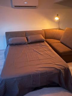 beach house in Piones near Airport SJU - 8