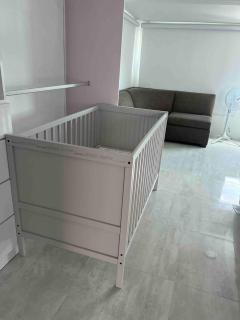 beach house in Piones near Airport SJU - 2