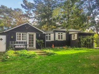 Holiday Home Laurine - 2-7km from the sea by Interhome - 3