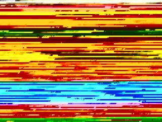 Holiday Home Alona - 250m from the sea by Interhome - 7