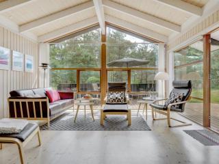 Holiday Home Mine - 300m from the sea by Interhome - 4