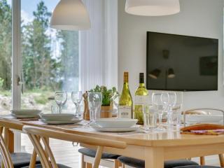 Holiday Home Alona - 250m from the sea by Interhome - 7