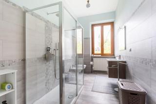 Affittacamere Pagoda RECANATI - 5