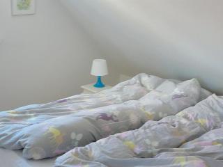 Holiday Home Tuulia - 1-1km from the sea by Interhome - 7