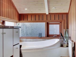 Holiday Home Gretha - 900m from the sea by Interhome - 4