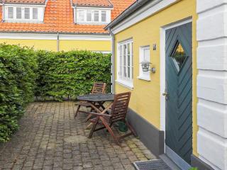 Holiday Home Tuulia - 1-1km from the sea by Interhome - 4