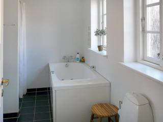 Holiday Home Tuulia - 1-1km from the sea by Interhome - 3
