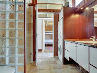 Holiday Home Gretha - 900m from the sea by Interhome - 3