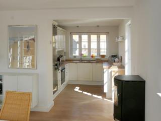 Holiday Home Tuulia - 1-1km from the sea by Interhome - 2