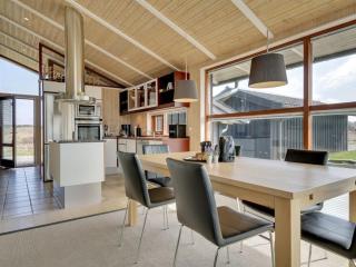 Holiday Home Gretha - 1-0km from the sea by Interhome - Hirtshals - 2