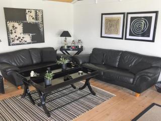 Holiday Home Gretha - 1-0km from the sea by Interhome - Hirtshals - 5