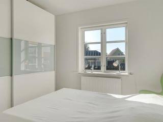 Holiday Home Janes - 400m from the sea by Interhome - 5
