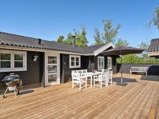 Holiday Home Dorthea - 200m from the sea by Interhome - 5