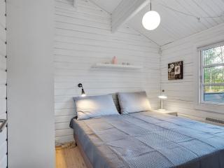 Holiday Home Dorthea - 200m from the sea by Interhome - 2