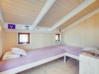 Holiday Home Bessi - 700m from the sea by Interhome - 5