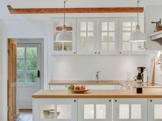 Holiday Home Juhana - 150m from the sea by Interhome - 8