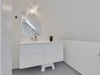 Holiday Home Juhana - 150m from the sea by Interhome - 3