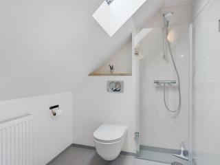 Holiday Home Juhana - 150m from the sea by Interhome - 2