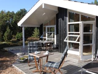 Holiday Home Lieselotte - 400m from the sea by Interhome - 4
