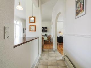 Holiday Home Harro - 150m from the sea by Interhome - 7