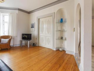 Holiday Home Harro - 150m from the sea by Interhome - 4