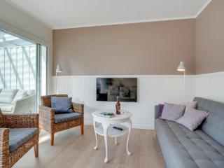 Apartment Sylwia - 800m from the sea by Interhome - 9