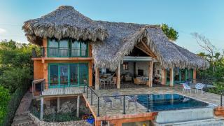 AguaSanta, Breeze & Views - 6