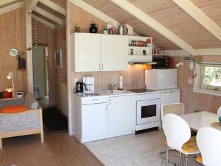 Holiday Home Elizaveta - 400m from the sea by Interhome - 9