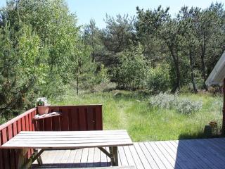 Holiday Home Elizaveta - 400m from the sea by Interhome - 8