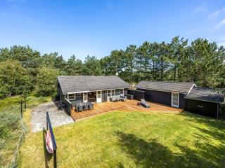 Holiday Home Filimena - 350m from the sea by Interhome - 8