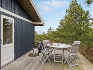 Holiday Home Arun - 150m from the sea by Interhome - 5