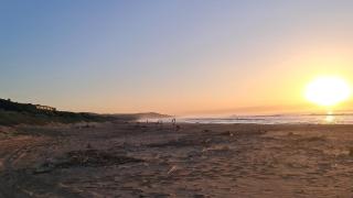 Zimbali Lakes Boulevard Suites 145 - 1