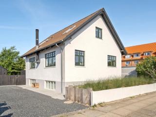 Holiday Home Evgenia - 950m from the sea by Interhome - 0