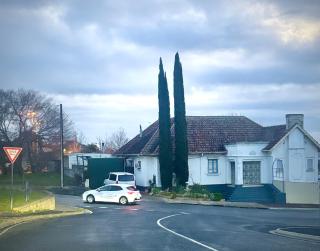 Naracoorte Central Accommodation - 9