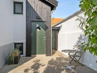 Holiday Home Evgenia - 950m from the sea by Interhome - 3