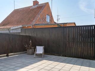 Holiday Home Evgenia - 950m from the sea by Interhome - 2