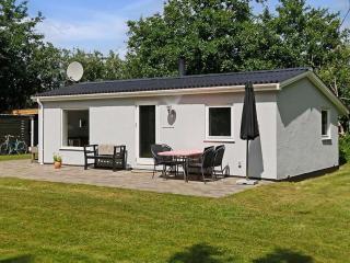 Holiday Home Silje - 600m from the sea by Interhome - 0