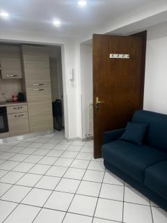 La casa Bianca di Luca - 9