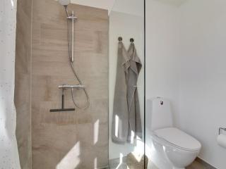 Holiday Home Gine - 1-5km from the sea by Interhome - 1