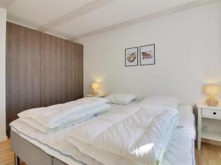 Holiday Home Gine - 1-5km from the sea by Interhome - 7