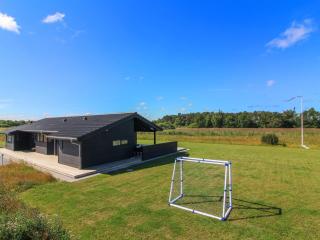 Holiday Home Ariadne - 900m from the sea by Interhome - 6