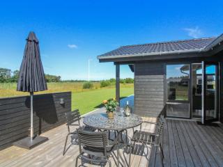 Holiday Home Ariadne - 900m from the sea by Interhome - 3