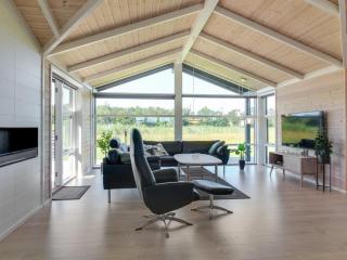 Holiday Home Ariadne - 900m from the sea by Interhome - 6