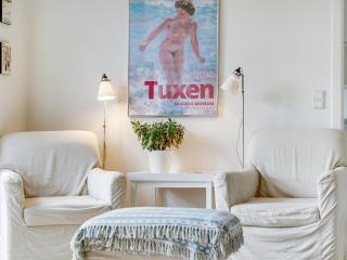Holiday Home Hialmar - 400m from the sea by Interhome - Skagen - 9