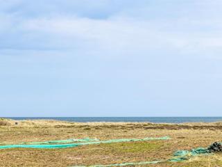 Holiday Home Thrineke - 200m from the sea by Interhome - 7