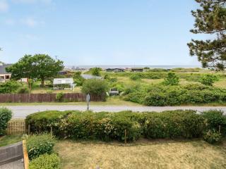 Holiday Home Eivi - 150m from the sea by Interhome - Læsø - 4